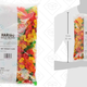 5 Pounds Haribo Gold Bears, $10